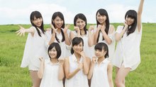 さんみゅ～ - これが愛なんだ