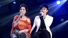 橄欖樹 夢想星搭檔第五期 現場版 2013/11/22