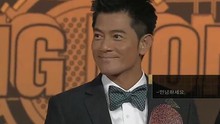 郭富城 紅毯CUT 2013MAMA亞洲音樂盛典