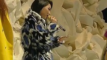 想念 2013MAMA亞洲音樂盛典 現場版 13/11/22