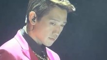 躲避太陽的方法 & It's Raining & Hip Song 2013MAMA亞洲音樂盛典 現場版 13/11/22