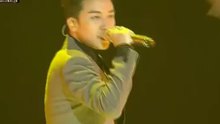 Strong Baby+Let's Talk About Love 2013MAMA亞洲音樂盛典 現場版 13/11/22