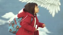疼痛 預告