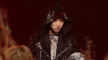 Run&Run 人氣歌謠 現場版 13/11/17