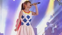 田丹 - I Have Nothing 中國好聲音 現場版 2013/9/13