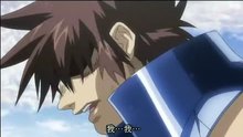 花的鎖 日本動漫 《圣斗士星矢》之冥王神話 片尾曲