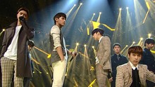 Day By Day 人氣歌謠 現場版 13/11/10