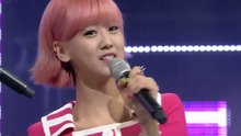 BESTie - 戀愛的條件 現場版 2013/11/07