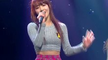 什么都不知道 現場版 2013/11/07
