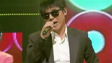 任昌丁 - 請開門 現場版 2013/11/07
