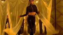 Miss A - Hush 現場版 2013/11/07