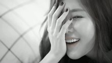 Davichi - The Letter 預告