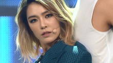 樸嘉熙 - Its Me 人氣歌謠 現場版 131103