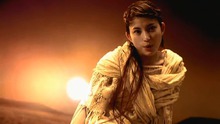 GLORY-君がいるから 日本動漫 海賊王 ED