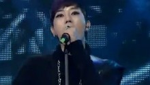 Virus 131027 人氣歌謠 現場版