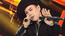 Very Good 131027 人氣歌謠 現場版