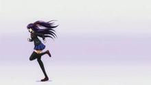 約會大作戰 日本動漫 約會大作戰 OP