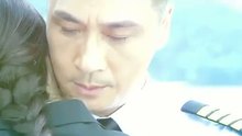 遇到 電視劇《沖上云霄2》插曲 飯制版