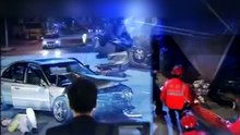 續集 電視劇《On Call36小時Ⅱ》主題曲