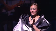 容祖兒 2009黃金十年演唱會