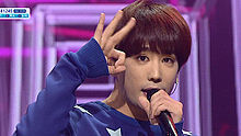 OK About It 20130901 人氣歌謠 現場版