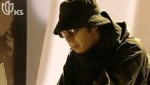  - PPS音樂大牌檔20140813