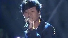 江南 打榜現場版