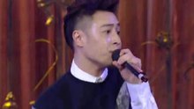 潘瑋柏 - 小丑 現場版