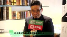 065-蘇永康：分享感動 學習聆聽