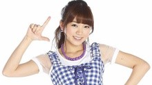 せいいっぱい、つたえたい！