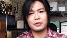 pps_nico唱見鋼兵萌萌噠8.9上海演唱會問候視頻