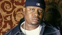 Scarface - Street Life