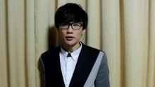 七夕與許嵩相約山水之間活動ID