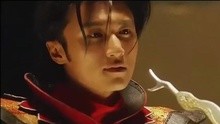 謝霆鋒 - ？成長版花絮