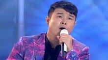 歌曲串燒 - 我為歌狂 現場版 14/07/19