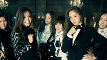 韓國,Apink - T-ara.-.number.nine.