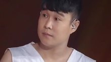 歌曲串燒  我為歌狂 現場版 14/07/12