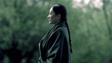 無果
