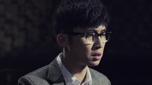 你要我愛什么