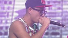 Untouchable - Take Out - MBC音樂中心 現場版 14/06/28