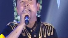  - 天使基金慈善晚會-廣西衛視