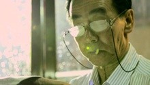 馮允謙 - 紙筆墨