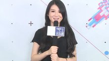  - 《華語巴士音樂榜》109期