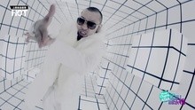  - 上榜單曲推薦