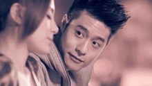 完整愛 微電影 預告