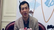 - pps_夏至音樂節新聞發布會