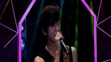  - pps_CNBLUE上海開唱 粉絲為容和慶生