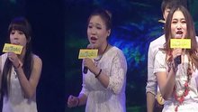  - 清爽新聲代總決賽
