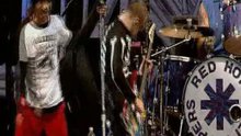  - PPS音樂大牌檔20140613