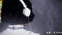  - 第四屆頒獎發布會